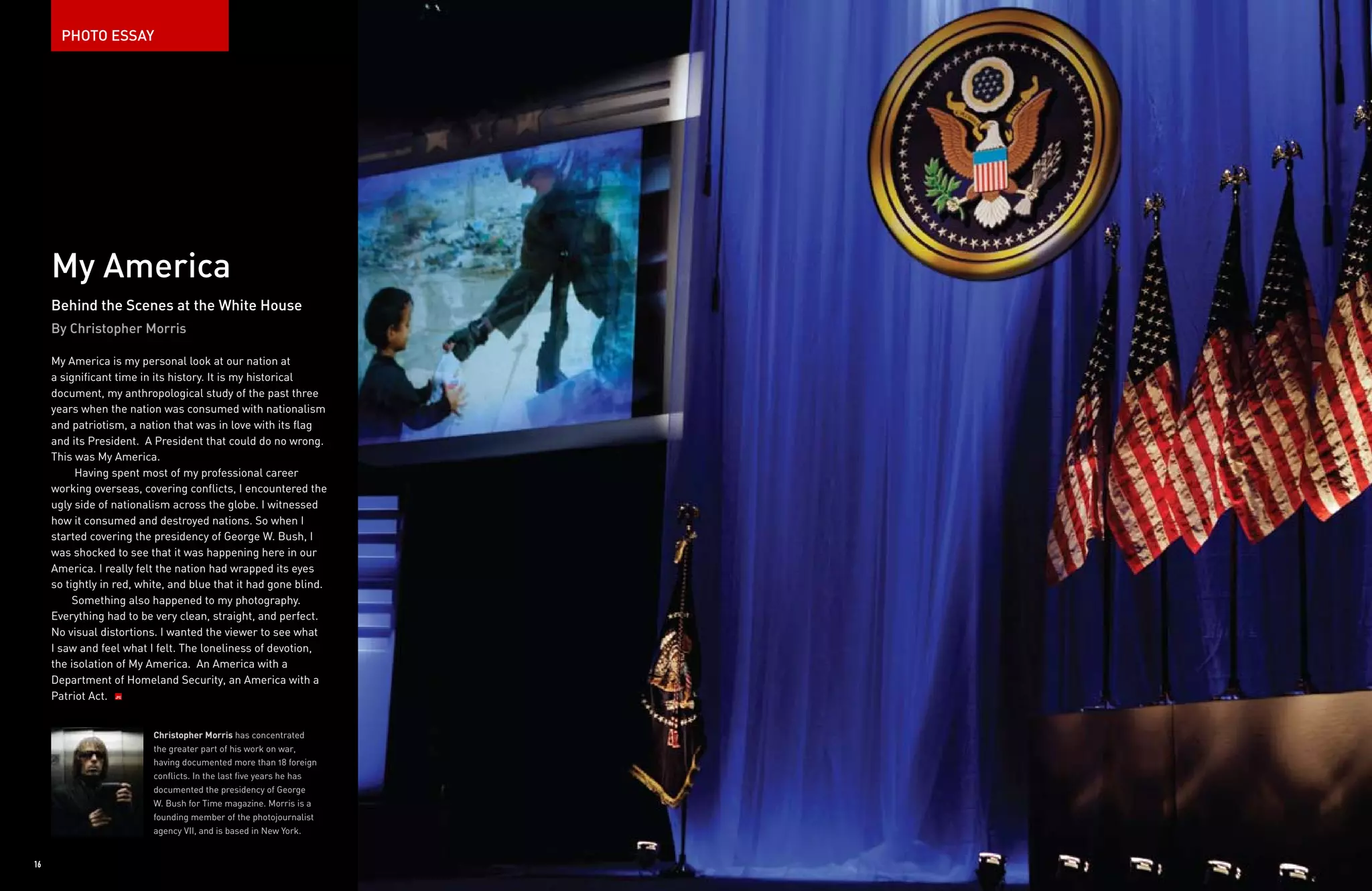 Jpg Magazine Issue 11