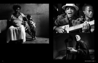 Jpg Magazine Issue 13