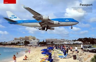 Jpg Magazine Issue 13