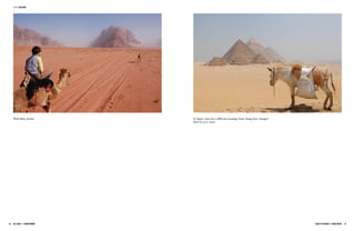 Jpg Magazine Issue 13