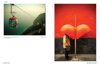 Jpg Magazine Issue 13