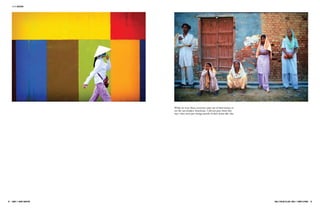 Jpg Magazine Issue 13