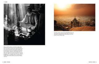 Jpg Magazine Issue 13