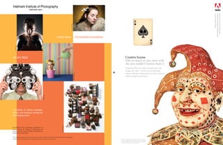 Jpg Magazine Issue 13