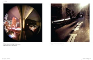 Jpg Magazine Issue 13