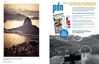 Jpg Magazine Issue 13