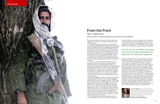 Jpg Magazine Issue 13