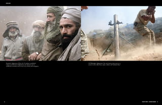 Jpg Magazine Issue 13