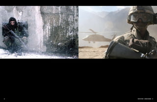 Jpg Magazine Issue 13