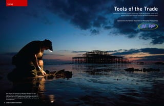 Jpg Magazine Issue 13