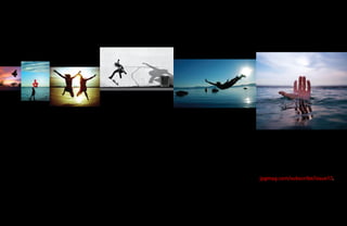 Jpg Magazine Issue 13