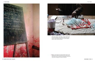 Jpg Magazine Issue 13