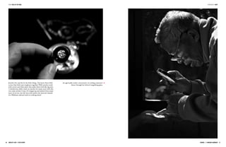 Jpg Magazine Issue 13