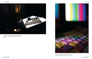 Jpg Magazine Issue 13