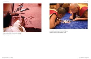 Jpg Magazine Issue 13