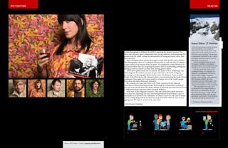 Jpg Magazine Issue 13