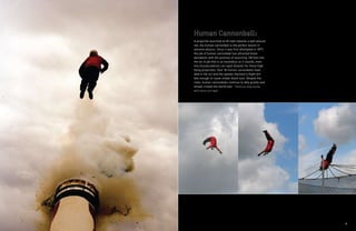 Jpg Magazine Issue 13