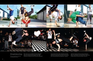 Jpg Magazine Issue 13