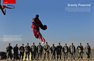 Jpg Magazine Issue 13