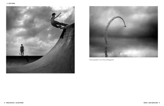 Jpg Magazine Issue 13