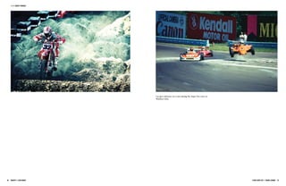 Jpg Magazine Issue 13