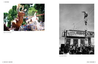 Jpg Magazine Issue 13