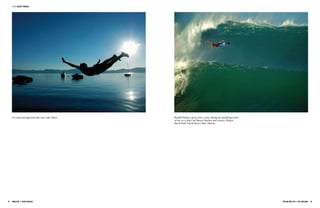 Jpg Magazine Issue 13