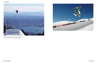 Jpg Magazine Issue 13