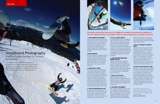 Jpg Magazine Issue 13