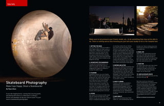 Jpg Magazine Issue 13