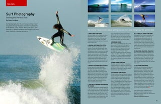 Jpg Magazine Issue 13