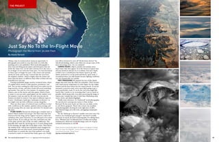 Jpg Magazine Issue 13