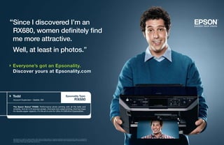 Jpg Magazine Issue 13