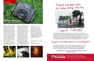 Jpg Magazine Issue 13