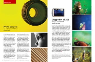 Jpg Magazine Issue 13