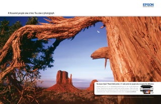 Jpg Magazine Issue 13