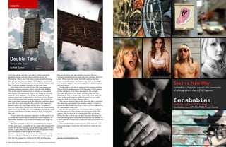 Jpg Magazine Issue 13