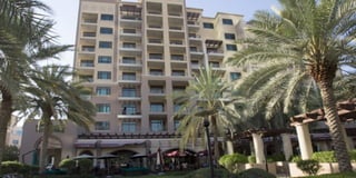 Emaar Una, The Views, Dubai UAE