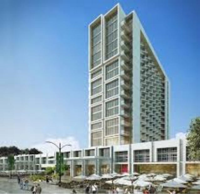 Damac Viridis Residences & Hotel Apartments at AKOYA Oxygen, Dubai, UA