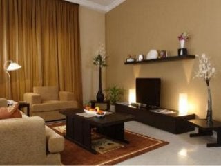 Dubai Apartment for sale, 1 BHK, 597 sqft, Spacious studio apartment in a Rita, Dubai Investment Park