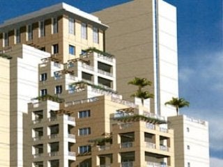 Dubai Apartment for sale, 1 Bhk For Sale,best Investment,852 Sq Ft,hamza Tower,sports City