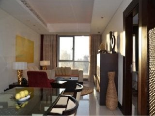 Dubai Apartment for sale, 1 BHK, 872 sqft, Princess Tower one Bed for sale, Dubai Marina