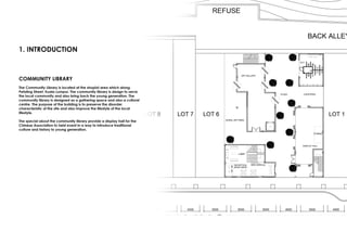 Building Technology - Construction Solutions | PDF