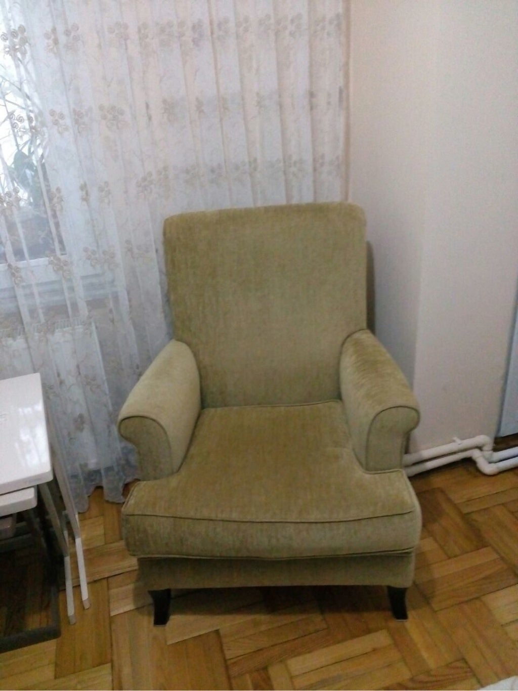 Sancaktepe Atatürk Mahallesi 2.El Koltuk Takımı Alan Yerler 0542 541…