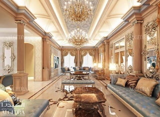 MAJLIS INTERIOR DESIGN | PDF