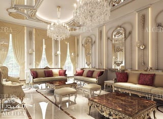 MAJLIS INTERIOR DESIGN | PDF