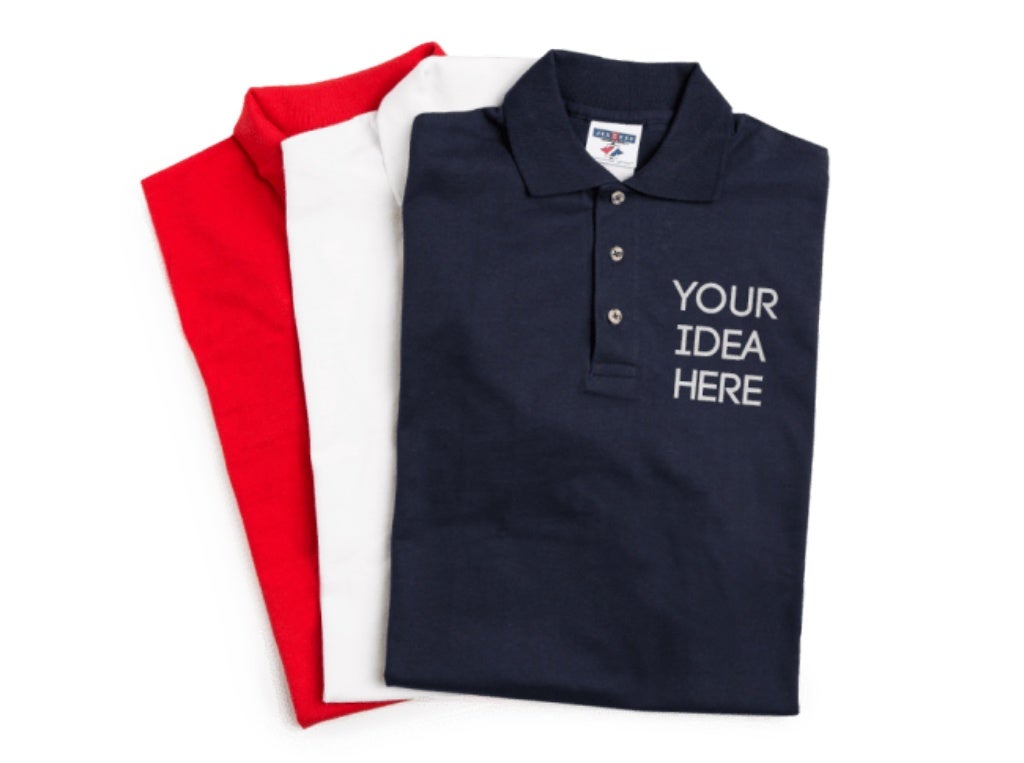pinnies jersey