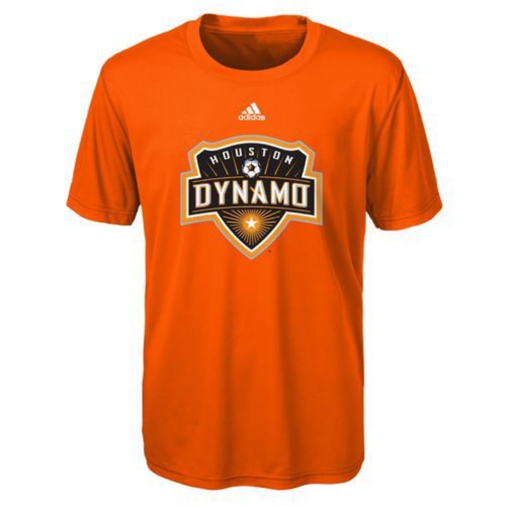 pinnies jersey