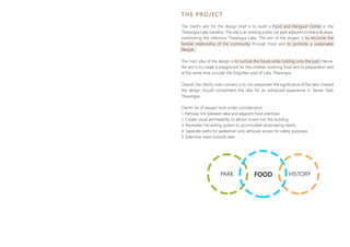 [MGT60403] Project Management Final Report 