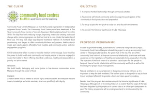 [MGT60403] Project Management Final Report 